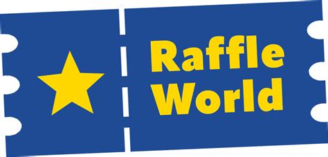 nsw trade promotion|running a raffle nsw.